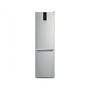 FRIGORIFICO WHIRLPOOL COMBI NO FROST C W7X94TSX