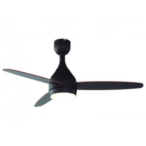 VENTILADOR DE TECHO VT-5000 L FM