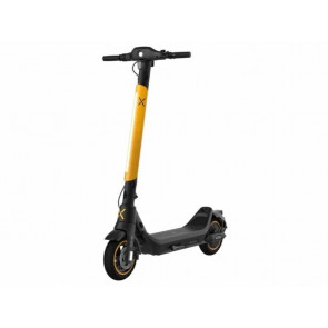 PATINETE ELECTRICO X45 SPORT 450W 10" CECOTEC