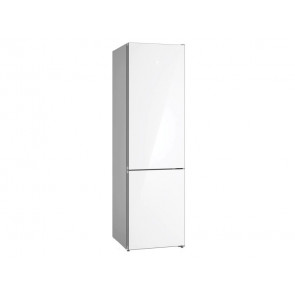 FRIGORIFICO BALAY COMBI NO FROST C 3KFC869BI