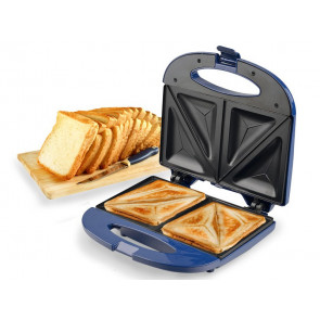 SANDWICHERA AZUL 5064A JOCCA