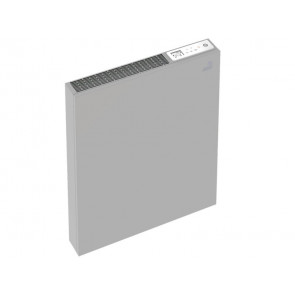 EMISOR TERMICO TEIDE 600 0069 COINTRA