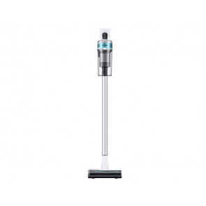 ASPIRADOR SAMSUNG ESCOBA SIN CABLE 21,6V JET 70 VS15T7031R1/ET