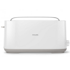 TOSTADOR HD2590/00 PHILIPS