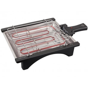 BARBACOA BQ95 JATA