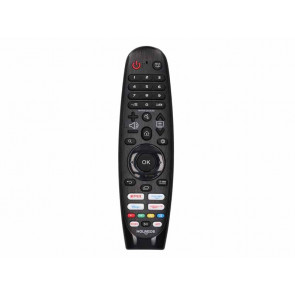 MANDO UNIVERSAL PARA SMART TV LG 405015004 HOLMIOS