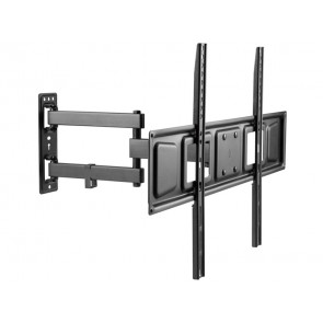 SOPORTE TV CON BRAZO 37-70" 500055013 HOLMIOS