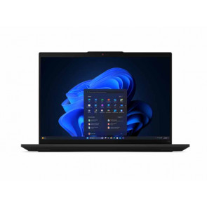 PORTATIL THINKPAD L16 GEN 2 U5-225U 16GB/512GB 16" WUXGA W11P LENOVO 