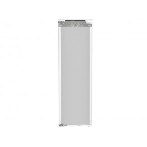 CONGELADOR VERTICAL LIEBHERR 1 PUERTA INTEGRABLE NO FROST 213 LITROS E SIFNE-5178 PEAK