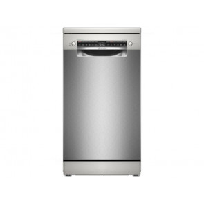 LAVAVAJILLAS BOSCH LIBRE INSTALACION 10 SERVICIOS 3ª BANDEJA E SPS4HMI49E
