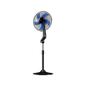 VENTILADOR BOREAL 16CR DIGITAL 944658 TAURUS
