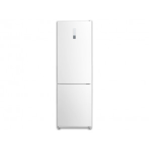 FRIGORIFICO ARTICA COMBI NO FROST D ADFC1880DW