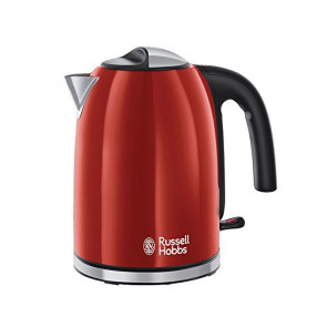 HERVIDOR COLOURS PLUS+ 20412-70 (R ) RUSSELL HOBBS