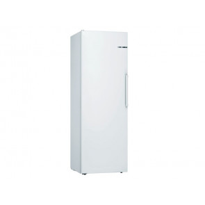 FRIGORIFICO BOSCH 1 PUERTA E KSV33VWEP