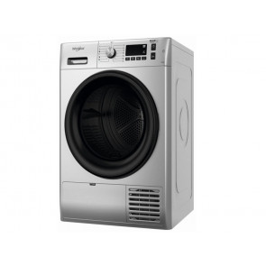 SECADORA INDUSTRIAL WHIRLPOOL DE CONDENSACION 8 KG B AWZ 8CDS/DF