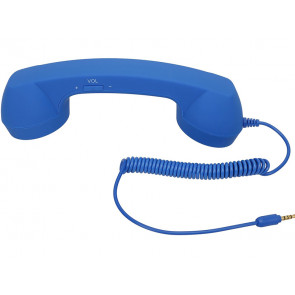 RETRO AURICULAR POP PHONE BLUETOOTH (BL) NATIVE UNION