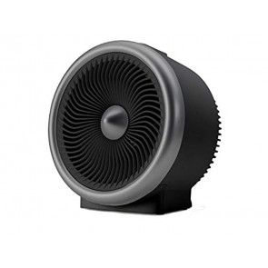 TERMOVENTILADOR TROPICANO JET HOT COOL FH 2000 946.911 ALPATEC TAURUS