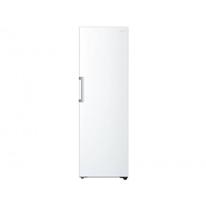 FRIGORIFICO LG 1 PUERTA NO FROST E GLT51SWGSZ