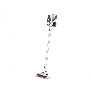 ASPIRADOR POLTI ESCOBA SIN CABLE 22.2V FORZASPIRA SLIM SR90G PBEU0117