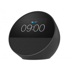 DISPOSITIVO DE ASISTENCIA VIRTUAL ECHO SPOT (2024)