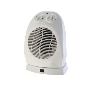 CALEFACTOR VERTICAL OSCILANTE ACO2200 ARTICA