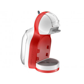 EDG305.WR MINIME ROJO DELONGHI