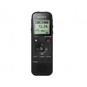 GRABADORA DE VOZ ICD-PX470 SONY