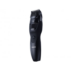 BARBERO WET&DRY ER-GB43-K503 PANASONIC