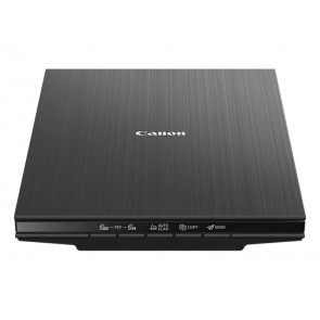 ESCANER CANOSCAN LIDE 400 CANON