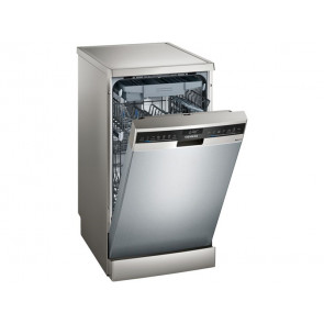LAVAVAJILLAS SIEMENS LIBRE INSTALACION 10 SERVICIOS 3ª BANDEJA D SR23EI28ME
