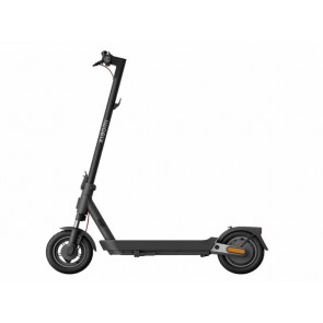 PATINETE ELECTRICO SCOOTER 5 PRO 10" 400W XIAOMI 