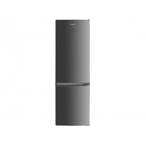 FRIGORIFICO CORBERO COMBI ESTATICO F CCH1821EX