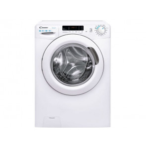 LAVADORA CANDY CARGA FRONTAL 7KG 1200rpm D CS41272DE/1-S