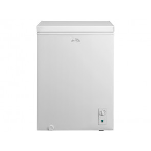 CONGELADOR HORIZONTAL ARTICA 1 PUERTA LIBRE INSTALACION 142 LITROS E AECH1420EW