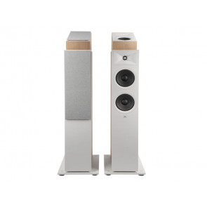 ALTAVOCES PAREJA STAGE 260F JBL