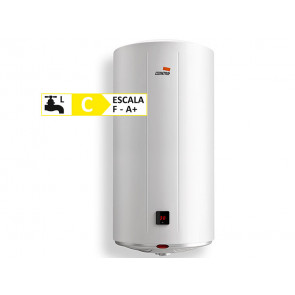 TERMO ELECTRICO TBL PLUS-100 VGRM57WKX COINTRA