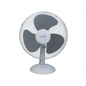 VENTILADOR SOBREMESA AVS4000 ARTICA