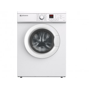 SECADORA JOHNSON DE EVACUACION 7KG B JDRY7EC