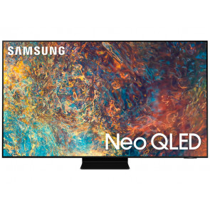 SMART TV NEO QLED ULTRA HD 4K 98" SAMSUNG QE98QN90A