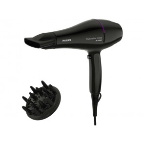 SECADOR PELO DRYCARE PRO BHD274/00 PHILIPS