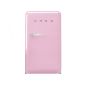 FRIGORIFICO SMEG 1 PUERTA CICLICO E FAB10RPK5