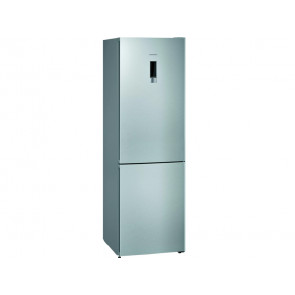 FRIGORIFICO SIEMENS COMBI NO FROST E KG36NXIEA