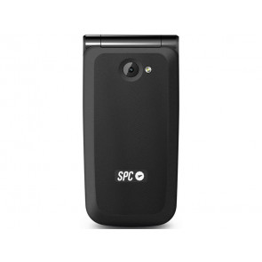 TITAN 2325N (B) SPC TELECOM