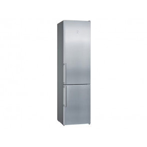 FRIGORIFICO BALAY COMBI NO FROST D 3KFD763XE