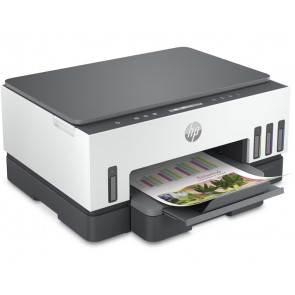 IMPRESORA MULTIFUNCION SMART TANK 7005 (28B54A) HP