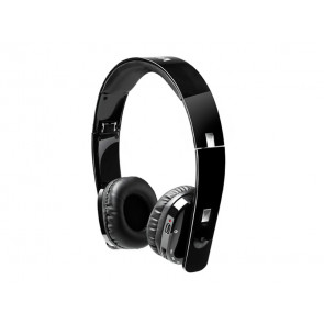 AURICULAR INALAMBRICO MINI JACK VHP-WJ500BK (REAC) VIETA