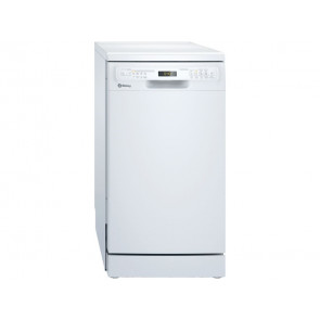 LAVAVAJILLAS BALAY LIBRE INSTALACION 10 SERVICIOS E 3VN4030BA