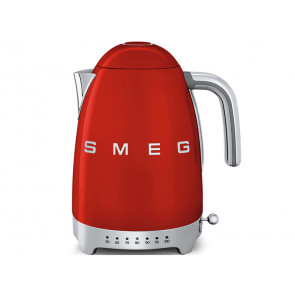 HERVIDOR KLF04 RDEU SMEG