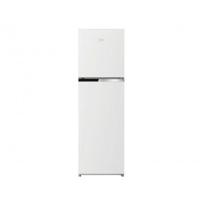 FRIGORIFICO BEKO 2 PUERTAS NO FROST E RDNT271I40XBN