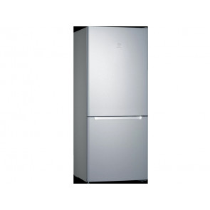 FRIGORIFICO BALAY COMBI NO FROST E 3KFE563MI